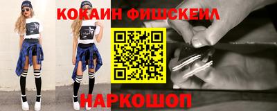 стаф Кандалакша