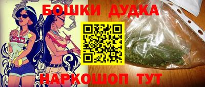 стаф Кандалакша
